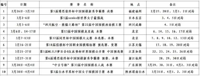 ;这是一个游戏，害怕我们就输了，在残忍的暴力面前，圭多用父爱为孩子编织了一个美丽的谎言